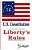 Liberty's Rules-.. - Imagem 1