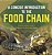 A Concise Introduction To The Food Chain Ecology Books Grade 3 Children's Environment Books-.. - Imagem 1