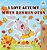 I Love Autumn (English Haitian Creole Bilingual Book For Kids)-.. - Imagem 1