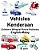 English-Malay Vehicles/Kenderaan Children's Bilingual Picture Dictionary-.. - Imagem 1