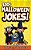 300+ Halloween Jokes: Funny Halloween Jokes For Kids-.. - Imagem 1