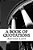 A Book Of Quotations-.. - Imagem 1