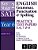 KS2 Sats English Grammar, Punctuation & Spelling Practice Test Papers 5, 6, 7 & 8 For The New National Curriculum 2018 & Onwards (Year 6: Ages 10-11)-.. - Imagem 1