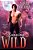 Running Wild-.. - Imagem 1