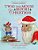 "T'Was The Mouse Before Christmas": A Christmas Tail-.. - Imagem 1