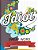 Swear Word Coloring Book For Parents: Insult Coloring Book, Adult Coloring Books-.. - Imagem 1