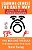 Learning Chinese The Easy Way Level 1 Part 1 (Traditional Characters): (2 Stories In One Book)(english And Mandarin Chinese Edition)-.. - Imagem 1