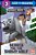 Search For The Snowy Wolf (Minecraft)-.. - Imagem 1