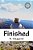 Finished-.. - Imagem 1