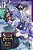 Sleepy Princess In The Demon Castle, Vol. 17-.. - Imagem 1