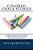 Colored Chalk Stories: A Compilation Of Twenty Years Of Newsletter Articles About School, Family, And Life-.. - Imagem 1