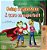 Being A Superhero (English Norwegian Bilingual Children's Book)-.. - Imagem 1