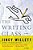 The Writing Class-.. - Imagem 1