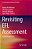 Revisiting Efl Assessment: Critical Perspectives-.. - Imagem 1