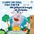I Love To Tell The Truth (English Albanian Bilingual Children's Book)-.. - Imagem 1