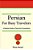Persian For Busy Travelers: A Detailed Guide To Real-Life Conversations-.. - Imagem 1