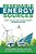 Renewable Energy Sources - Wind, Solar And Hydro Energy Revised Edition: Environment Books For Kids Children's Environment Books-.. - Imagem 1