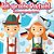 Ich Spreche Deutsch! German Learning For Kids-.. - Imagem 1