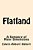 Flatland: A Romance Of Many Dimensions-.. - Imagem 1