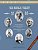The Navajo Treaty Of 1868: Treaty Between The United States Of America And The Navajo Tribe Of Indians-.. - Imagem 1