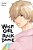 Wolf Girl And Black Prince, Vol. 13-.. - Imagem 1