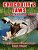 Crocodile's Jaws Do Your Kids Know This?: A Children's Picture Book-.. - Imagem 1