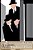 A Clean, Well-Lighted Place: Fall 2013-.. - Imagem 1