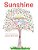 Sunshine-.. - Imagem 1