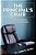 The Principal's Chair: Who Sits There Matters, A Secret Of School Success-.. - Imagem 1