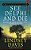 See Delphi And Die: A Marcus Didius Falco Mystery-.. - Imagem 1