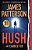 Hush-.. - Imagem 1