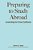 Preparing To Study Abroad: Learning To Cross Cultures-.. - Imagem 1