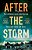 After The Storm-.. - Imagem 1
