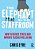 The Elephant In The Staffroom: How To Reduce Stress And Improve Teacher Wellbeing-.. - Imagem 1