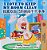 I Love To Keep My Room Clean: English Chinese Bilingual Edition-.. - Imagem 1