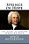 Springs Of Hope: The Story Of Johann Sebastian Bach-.. - Imagem 1