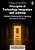 Principles Of Technology Integration And Learning: Symbiotic Relationships For Improving Educational Outcomes-.. - Imagem 1