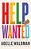 Help Wanted-.. - Imagem 1