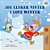 I Love Winter (Norwegian English Bilingual Book For Kids)-.. - Imagem 1