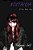 Nostalgia: A Toxic Radio Novel-.. - Imagem 1