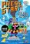 Super King Viking Land!: A Branches Book (Press Start! #13)-.. - Imagem 1