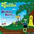 Where Kuddzu Kidz Grow!: Will They Save Their Village?-.. - Imagem 1