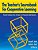 The Teacher's Sourcebook For Cooperative Learning: Practical Techniques, Basic Principles, And Frequently Asked Questions-.. - Imagem 1