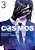 Cosmos, Vol. 3-.. - Imagem 1