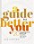 A Guide To A Better You: 20 Transformative Questions To Deepen Your Faith And Change Your Life-.. - Imagem 1