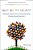 How Do We Learn?: A Scientific Approach To Learning And Teaching (Evidence-Based Education)-.. - Imagem 1