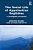 The Social Life Of Appalachian Englishes: A Sociolinguistic Introduction-.. - Imagem 1
