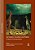 Surrealism, Occultism And Politics: In Search Of The Marvellous-.. - Imagem 1