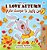 I Love Autumn (English Farsi Bilingual Book For Kids)-.. - Imagem 1