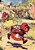 The Hen And The Fox (Simplified Chinese): 10 Hanyu Pinyin With Ipa Paperback B&w-.. - Imagem 1